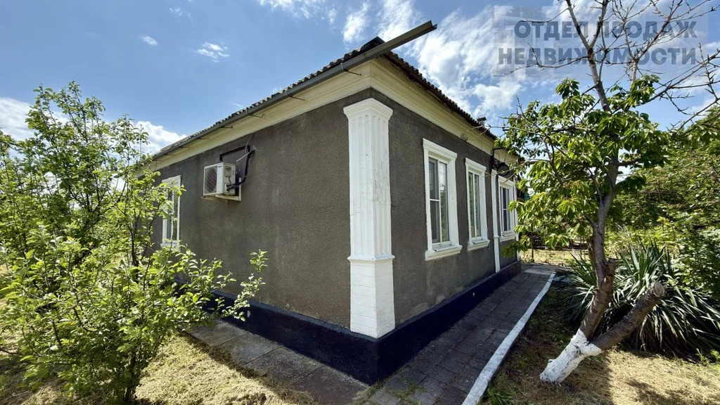 Хороший Дом - Фото 20