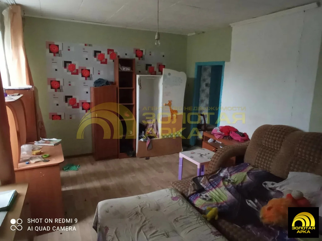 Продажа дома, Полтавская, Красноармейский район, ул. Красная - Фото 2