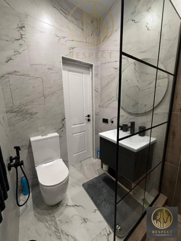 Продажа квартиры, Минеральные Воды, ул. Чапаева - Фото 20