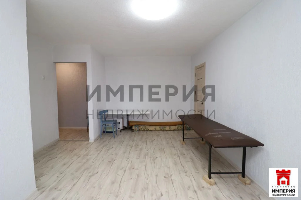 Продажа квартиры, Магадан, ул. Гагарина - Фото 5