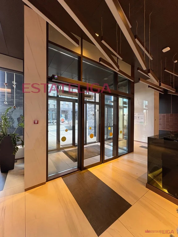 Продажа квартиры, Шелепихинская наб. - Фото 17