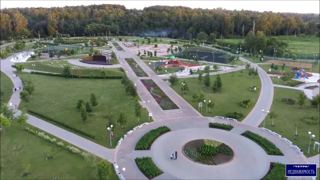Продается 1к кв Москва, Красная Пахра - Фото 5