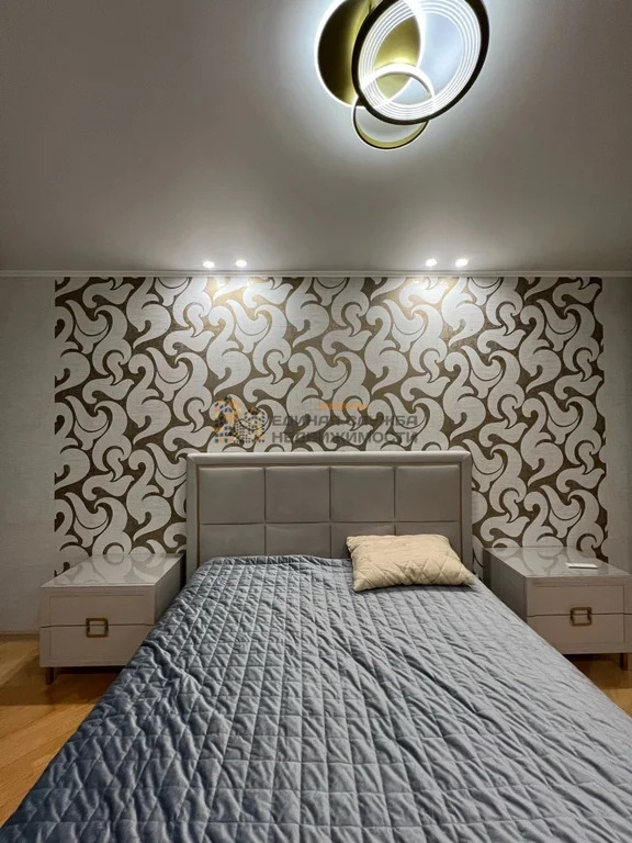 Аренда квартиры, Уфа, ул. Айская - Фото 19