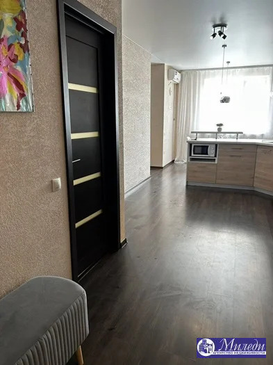 Продажа квартиры, Батайск, ул. М.Горького - Фото 20