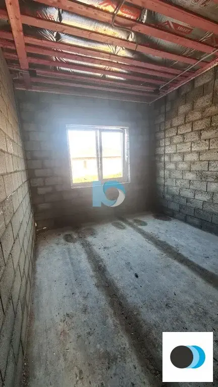 Продажа дома, Нагаево, улица Михаила Дорохова - Фото 3