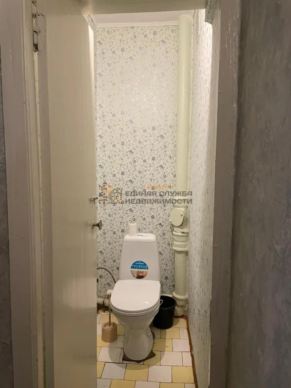 Аренда квартиры, Уфа, Октября пр-кт. - Фото 6