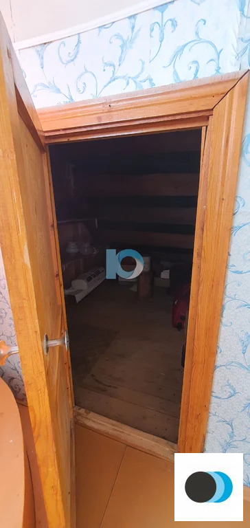 Продажа дома, Калининское, Иглинский район - Фото 15