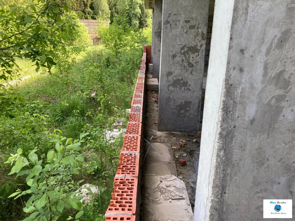 Продается участок. , Ногинск г, - Фото 19