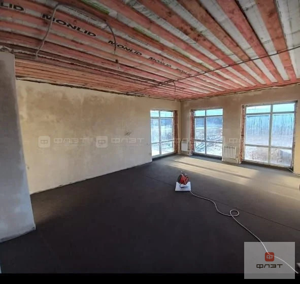 Продажа дома, Лаишевский район, ул. Южная - Фото 3