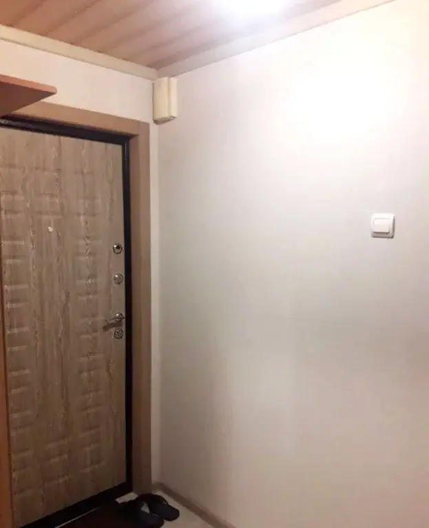 Срочная продажа квартиры - Фото 14