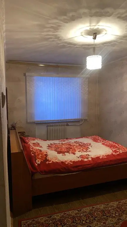 Квартира - Фото 6