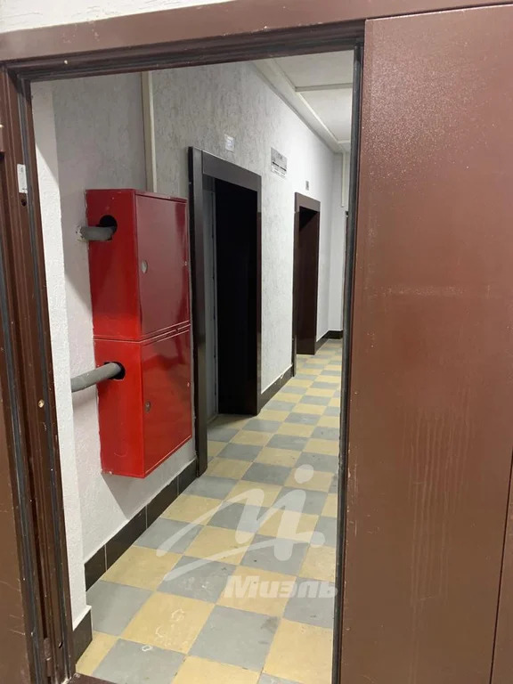 Продажа квартиры, Солнечногорск, Солнечногорский район, Парковый б-р. - Фото 14