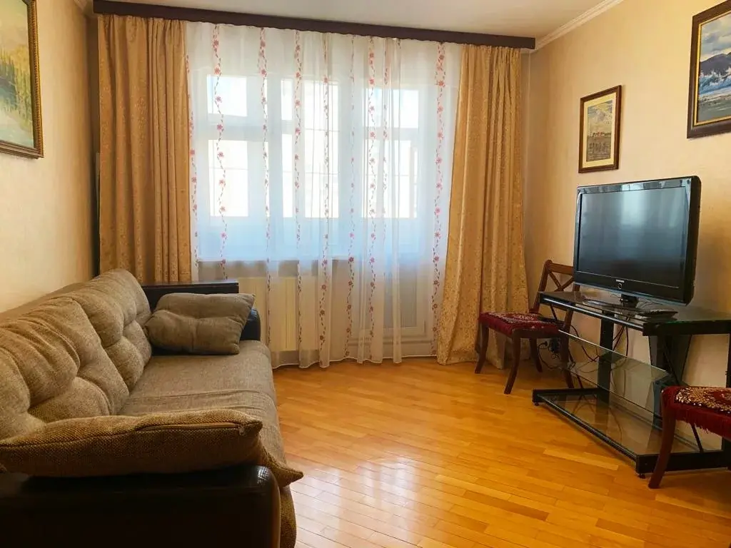 Продажа 2-х к.квартиры в г. Москва, ул. Новочеремушкинская д.49 - Фото 0