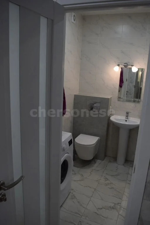 Аренда квартиры, Севастополь, ул. Горпищенко - Фото 11