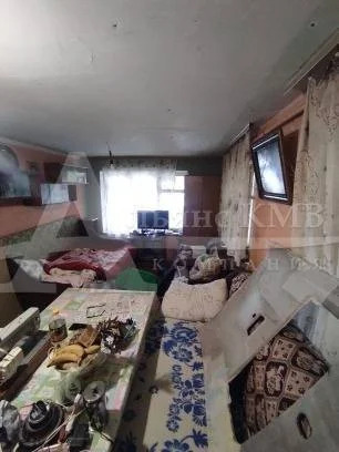 Продажа дома, Железноводск, Садовый пер. - Фото 9