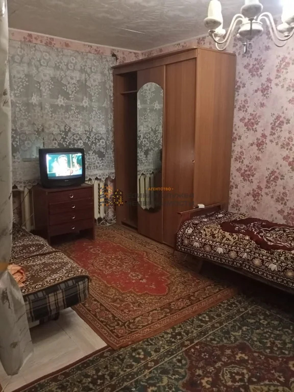 Аренда квартиры, Уфа, ул. Ленина - Фото 1