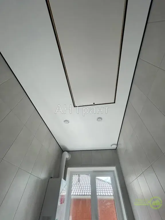 Новый дом в  Стрелецкое-72 - Фото 20