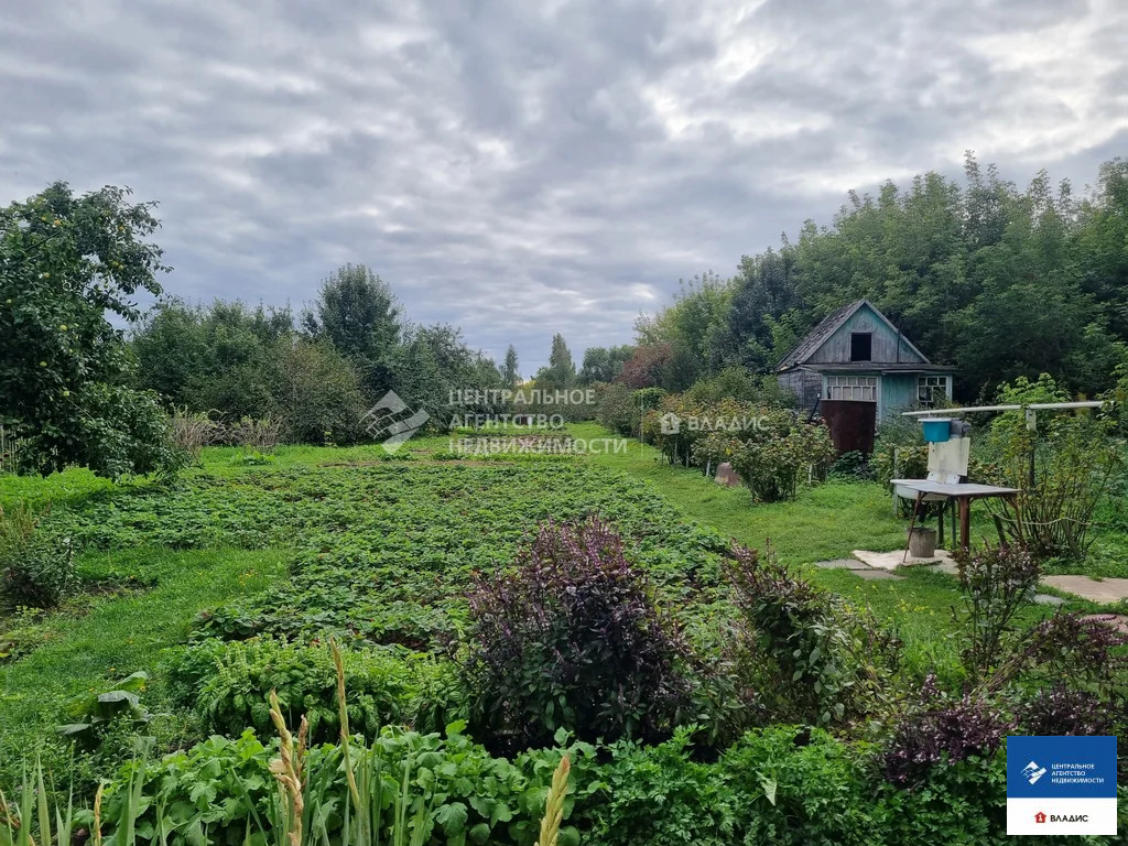 Продажа дома, Наумово, Рязанский район, ул. Заречная - Фото 15