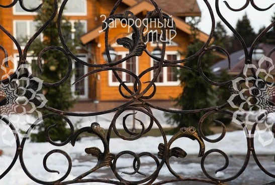 Продам дом, Калужское шоссе, 35 км от МКАД - Фото 15