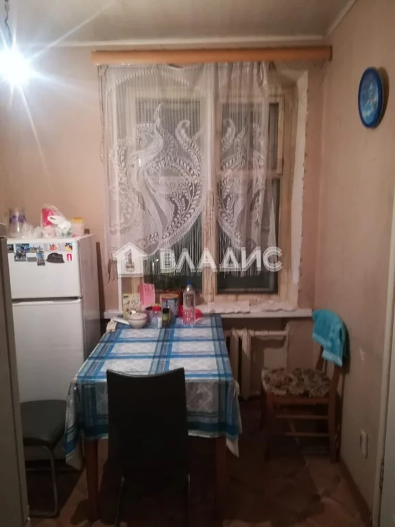 Москва, улица Павла Андреева, д.28к6, комната на продажу - Фото 3