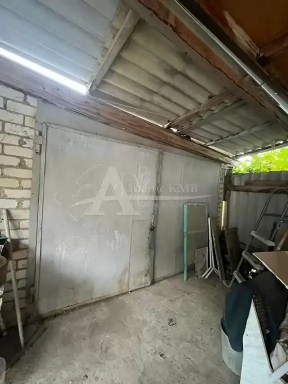 Продажа дома, Зеленокумск, Советский район, ул. Дзержинского - Фото 5