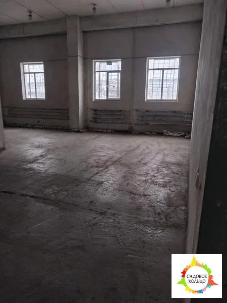 Предлагается помещение 665 кв - Фото 1