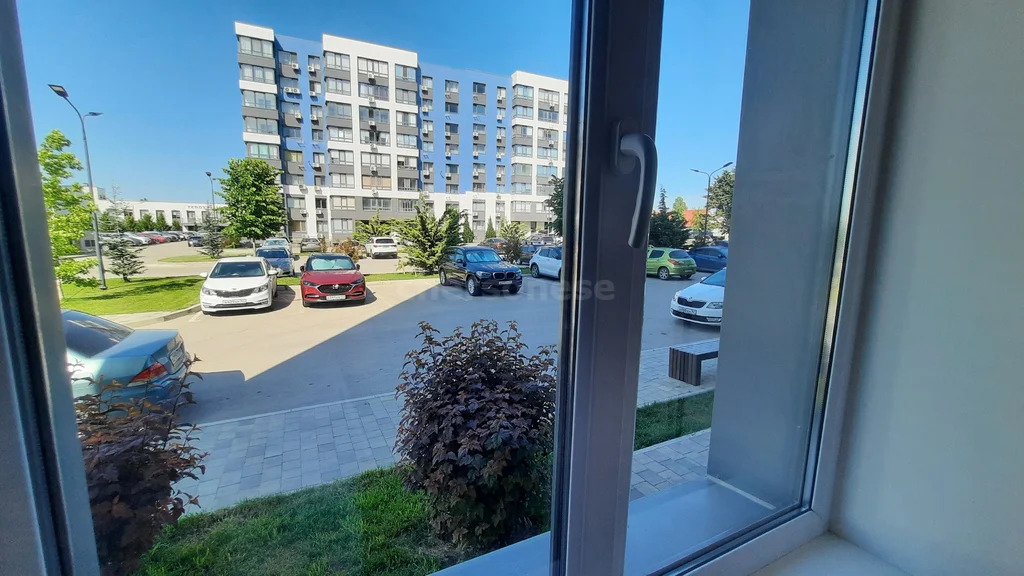 Продажа квартиры, Севастополь, ул. Токарева - Фото 24