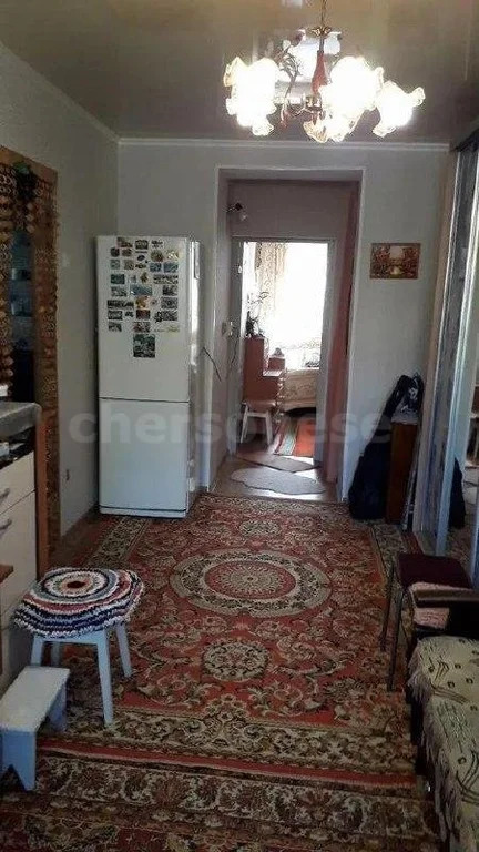 Продажа квартиры, Севастополь, ул. 1-я Бастионная - Фото 3