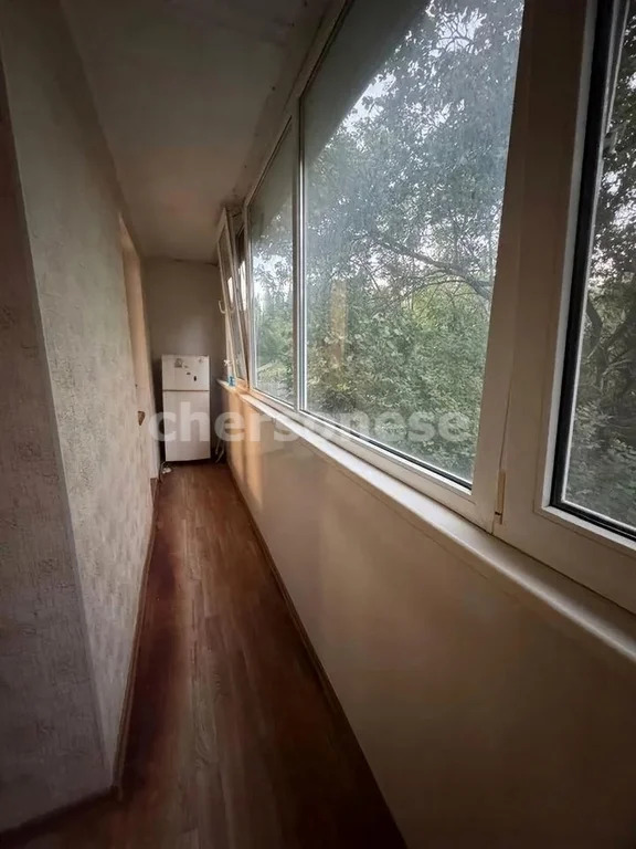 Продажа квартиры, Севастополь, Победы пр-кт. - Фото 19
