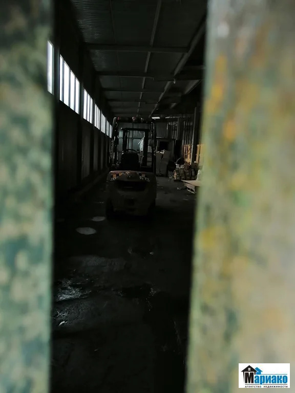 Аренда ПСН, м. Медведково, ул. Чермянская - Фото 2