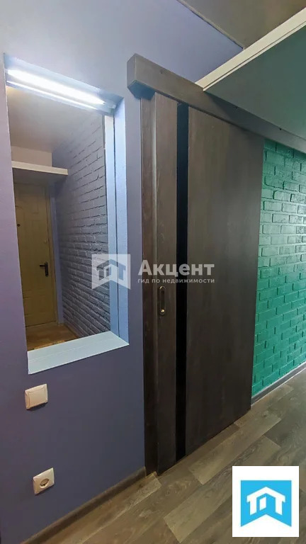 Продажа квартиры, Кохма, Ивановский район, ул. Машиностроительная - Фото 14