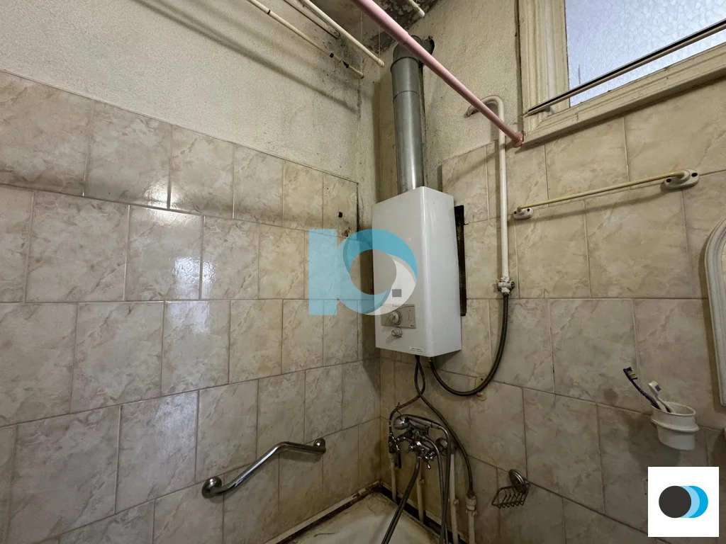 Продажа квартиры, Уфа, ул. Карла Маркса - Фото 10
