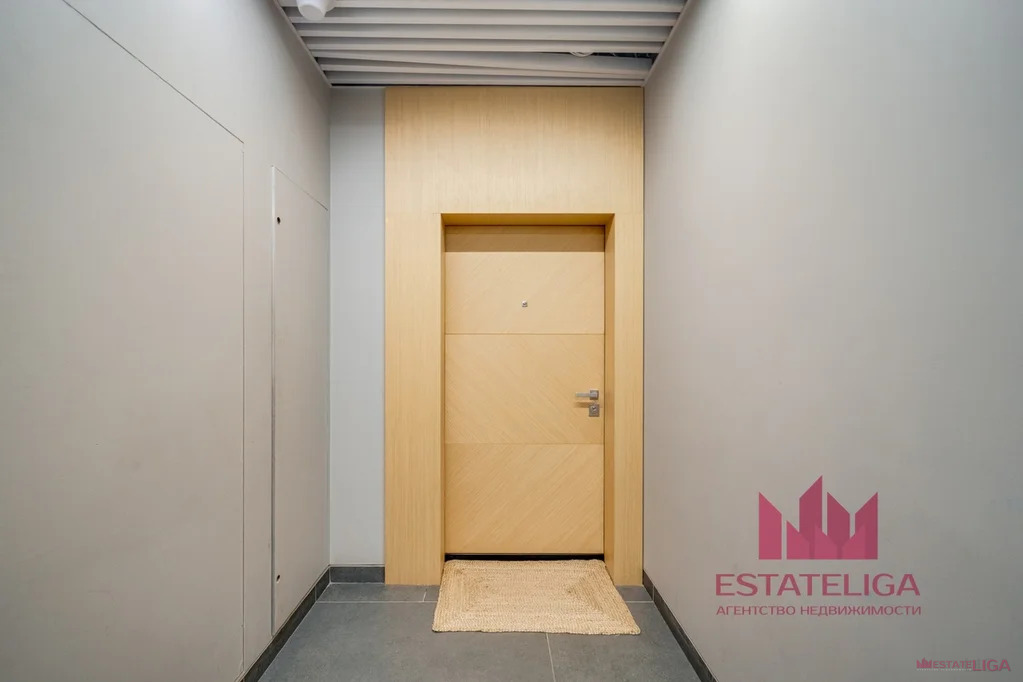 Продажа квартиры, Мичуринский пр-кт. - Фото 29