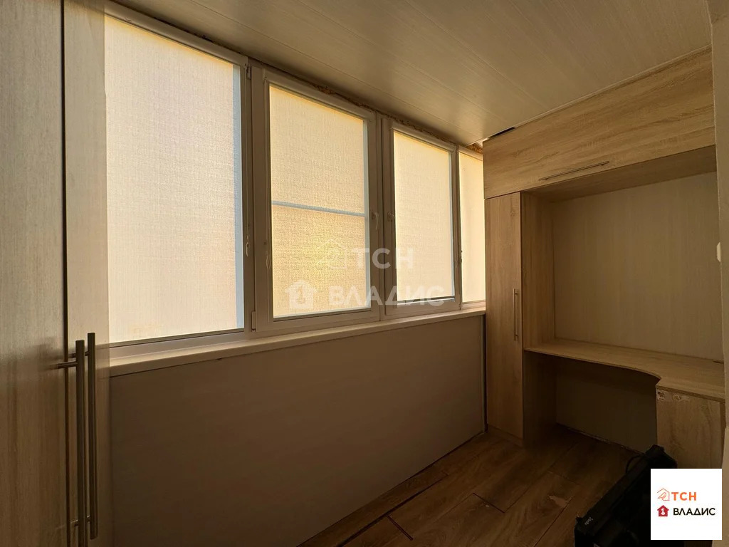 Продажа квартиры, Свердловский, Щелковский район, улица Строителей - Фото 10