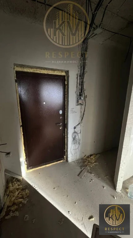 Продажа квартиры, Минеральные Воды, ул. Советская - Фото 8