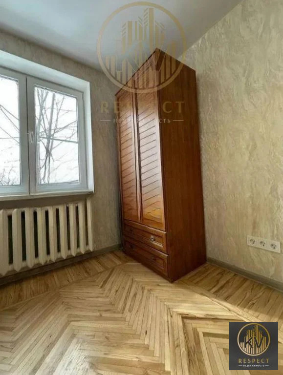 Продажа квартиры, Пятигорск, ул. Кучуры - Фото 7