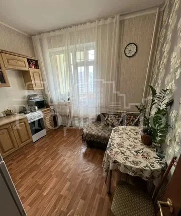 Продажа квартиры, Курск, Вячеслава Клыкова пр-т - Фото 8