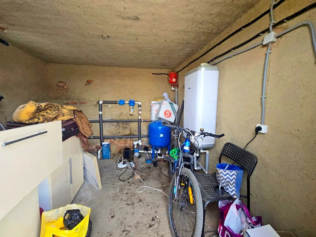Продажа дома, Старонижестеблиевская, Красноармейский район, ул. ... - Фото 14