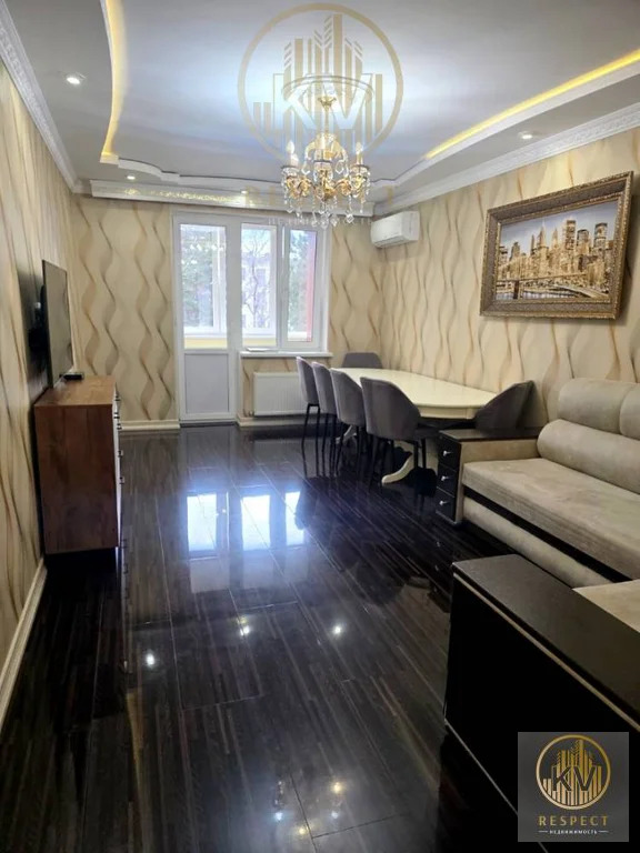 Продажа квартиры, Пятигорск, ул. Московская - Фото 3