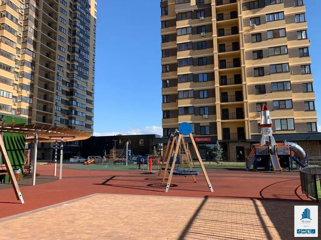 Дизайнерский ремонт и мебель в подарок!!! - Фото 23