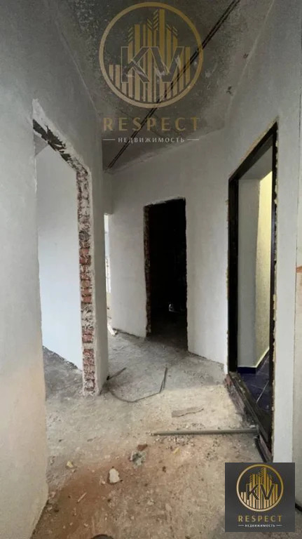 Продажа квартиры, Ессентуки, Очаровательная ул. - Фото 8