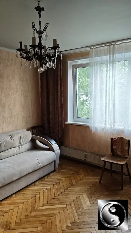 Сдам двухкомнатную квартиру 55.0м Строгинский бул., 17К1, Москва, ... - Фото 29