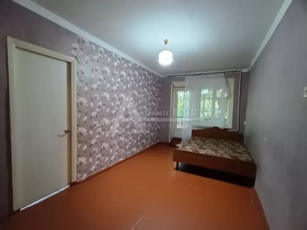 Продажа квартиры, Зеленокумск, Советский район, ул. Советская - Фото 1