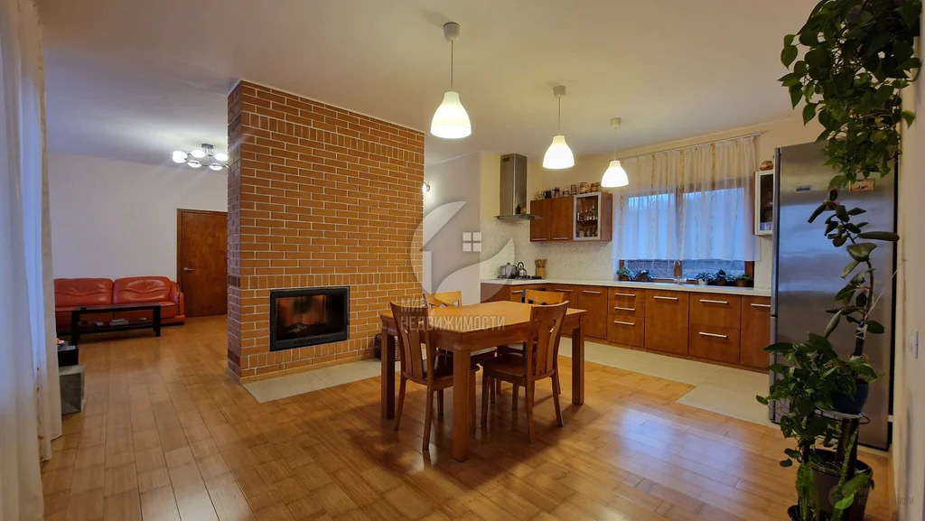 Продажа дома, Дмитров, Дмитровский район, ул. Внуковская - Фото 21