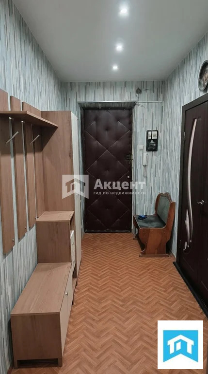 Продажа квартиры, Иваново, ул. Суворова - Фото 9