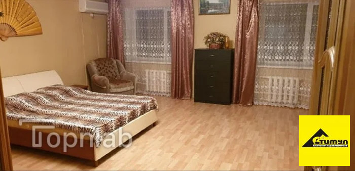Продажа квартиры, Ейск, Ейский район, ул. Красная - Фото 1