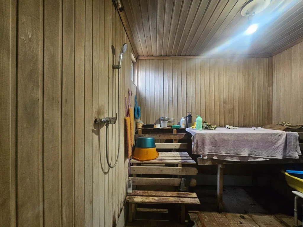 Продажа дома, Абинск, Абинский район, ул. Некрасова - Фото 32