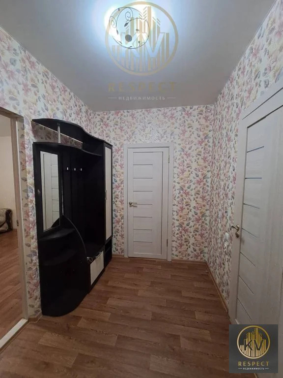 Аренда квартиры, Пятигорск, ул. Людкевича - Фото 16