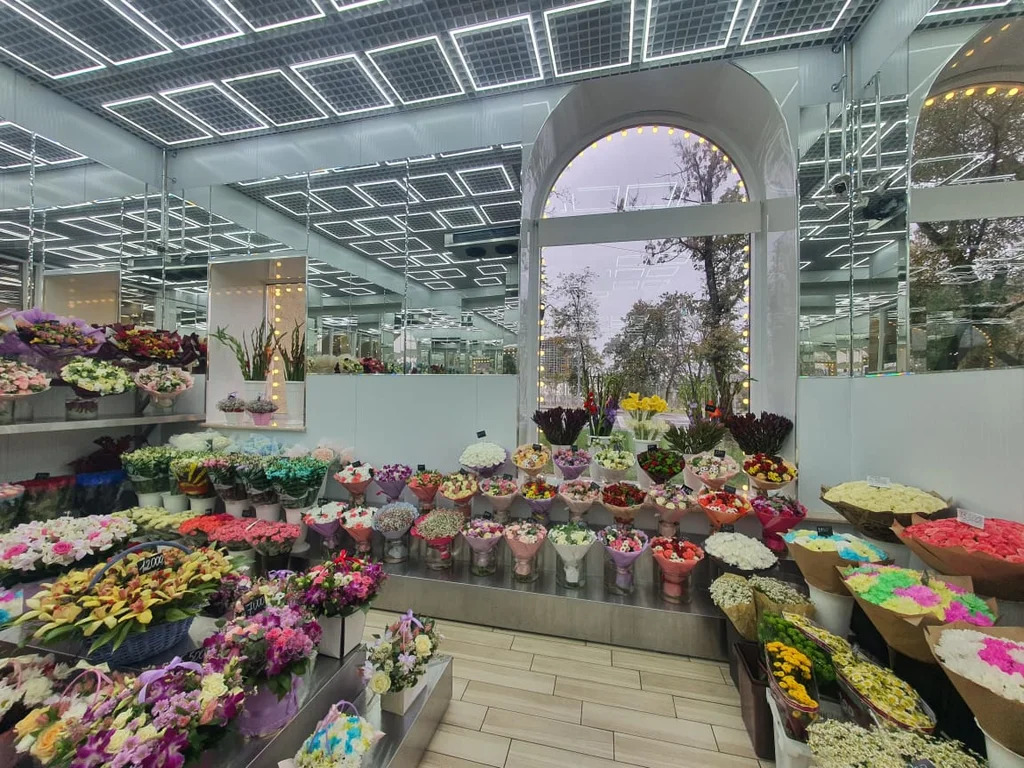 Продается ПСН 225 м2 - Фото 1