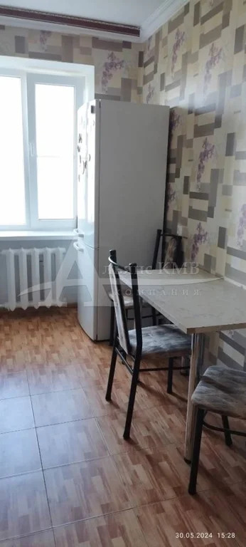 Продажа квартиры, Минеральные Воды, 22 Партсъезда пр-кт. - Фото 11
